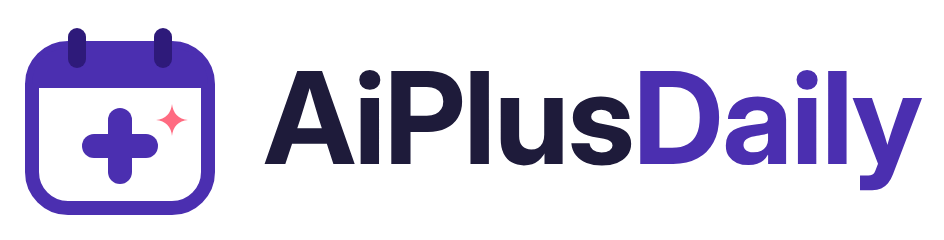 AiPlusDaily